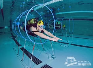 plongée-sportive-piscine